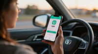What Will Lyft, Inc. Say During Their Next Earnings Call?