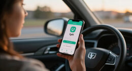 What Will Lyft, Inc. Say During Their Next Earnings Call?