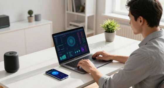 Why Every Cutting-Edge AI Model Is Embracing Mixture-of-Experts