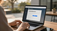 Why Industry Experts Are Talking About Claude Watermark In AI