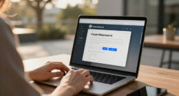Why Industry Experts Are Talking About Claude Watermark In AI