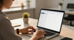 Winning In SaaS: Harnessing AI For Competitive Advantage