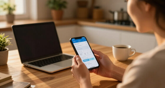 10 Best Investment Tracking Apps for Beginners in 2026