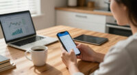 10 Best Investment Tracking Apps in 2026