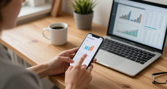 10 Best Investment Tracking Apps in 2026