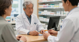 10 Things You Should Know About Medicare Part D Plans