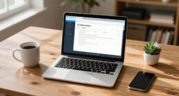 11 AI Automation Software Options To Boost Small Business Productivity In 2026