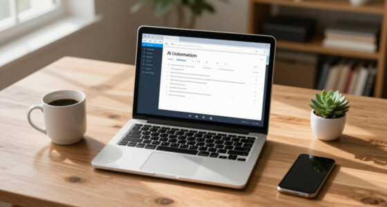 11 AI Automation Software Options To Boost Small Business Productivity In 2026