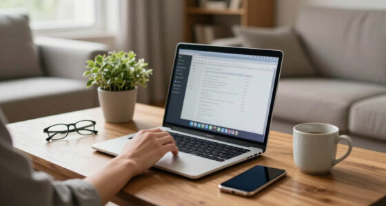11 AI-Driven Productivity Software You Should Use In 2026