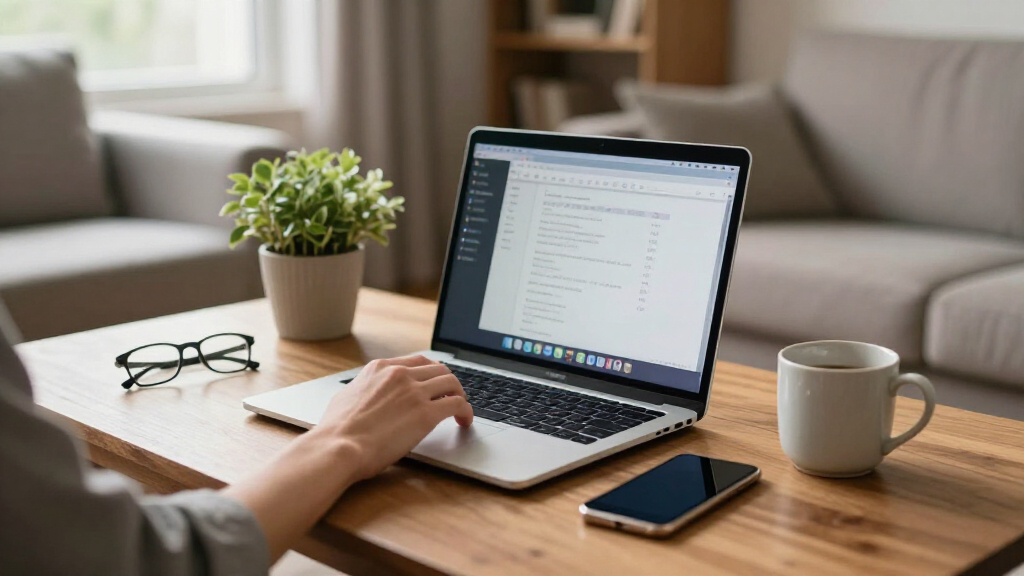 11 AI-Driven Productivity Software You Should Use In 2026