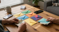 11 Best Cash Envelope Budgeting Systems in 2026