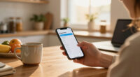 11 Best Personal Finance Budgeting Tools for Building Better Money Habits in 2026