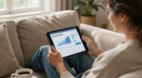 11 Best Retirement Planning Books in 2026
