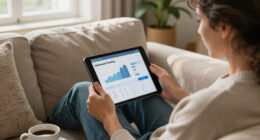 11 Best Retirement Planning Books in 2026