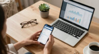 12 Best Personal Finance Books for Beginners in 2026