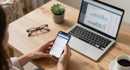 12 Best Personal Finance Books for Beginners in 2026