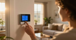 13 Best AI Home Automation Picks For 2026