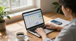 13 Best Financial Planning Software For Small Businesses In 2026