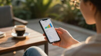13 Best Investment Tracking Apps for 2026