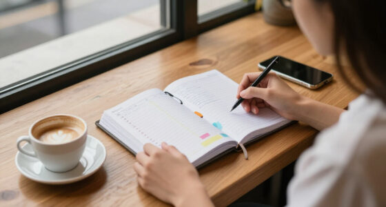 13 Best Student Budgeting Planners in 2026