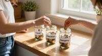 13 Best Student Savings Jars in 2026