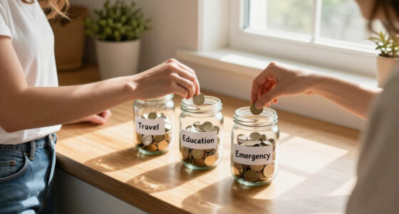 13 Best Student Savings Jars in 2026