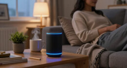 14 Best Amazon Echo Smart Speakers for 2026