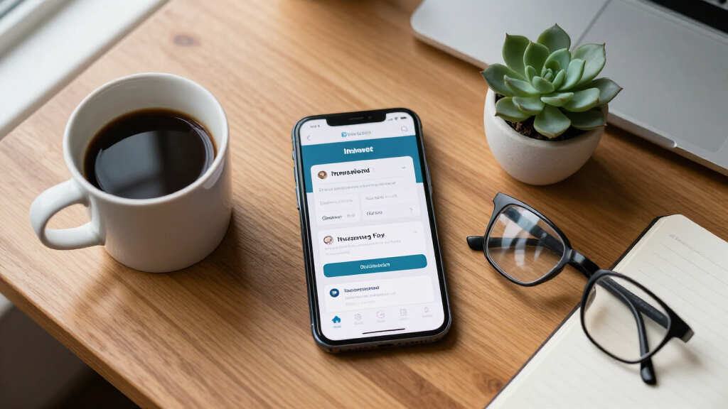 14 Best Automated Investment Platforms in 2026