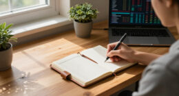 14 Best Investment Tracking Notebooks for 2026
