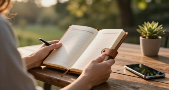 14 Best Investment Tracking Notebooks in 2026
