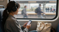 14 Best Noise Cancelling Headphones for 2026
