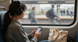 14 Best Noise Cancelling Headphones for 2026