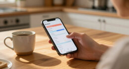 15 Best Budgeting Planners for Personal Finance in 2026