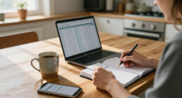 15 Best Budgeting Planners for Personal Finance in 2026