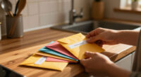 15 Best Cash Envelope Budgeting Systems in 2026