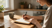 15 Best Financial Planning Notebooks in 2026