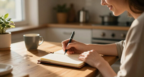 15 Best Financial Planning Notebooks in 2026