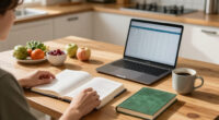 15 Best Personal Finance Books for Beginners in 2026