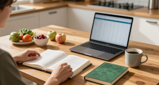 15 Best Personal Finance Books for Beginners in 2026