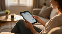 15 Best Personal Finance Books in 2026