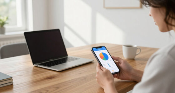 15 Best Personal Finance Tracking Tools in 2026