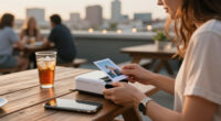 15 Best Portable Photo Printers in 2026