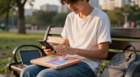 15 Best Student Financial Literacy Kits for 2026