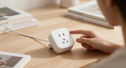 15 Smart Plugs With Voice Control That Simplify Daily Routines In 2026