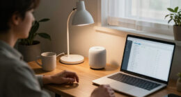 15 Smart Plugs With Voice Control That Simplify Daily Routines In 2026