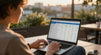 2026-09-01 - Data Portal - Interest Rates And Exchange Rates, September 2026