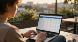 2026-09-01 - Data Portal - Interest Rates And Exchange Rates, September 2026