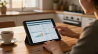 2026-09-24 - Data Portal - Annual Banking Statistics, Revision Of Data For 2025