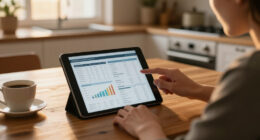 2026-09-24 - Data Portal - Annual Banking Statistics, Revision Of Data For 2025
