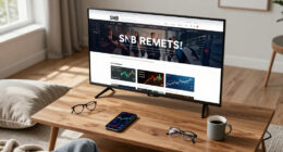 2026-09-25 - Web-TV - Web TV: SNB Events